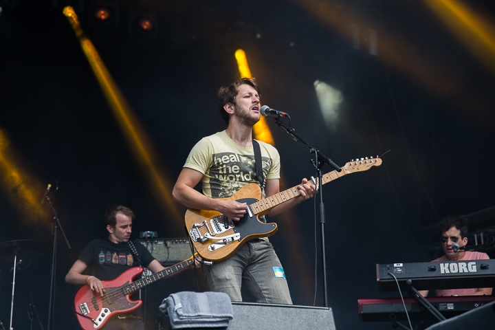 Sioen op Rock voor Specials - Dag 2 @ Evergem, picture 12, photographed by Guy Danneels - FrontView Magazine