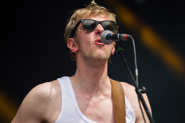 Sioen op Rock voor Specials - Dag 2 @ Evergem, picture 13, photographed by Guy Danneels - FrontView Magazine
