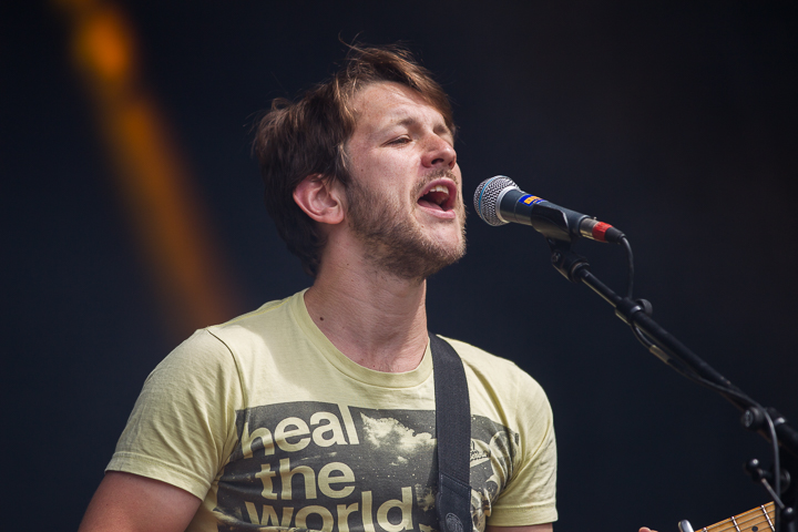 Sioen op Rock voor Specials - Dag 2 @ Evergem, picture 14, photographed by Guy Danneels - FrontView Magazine