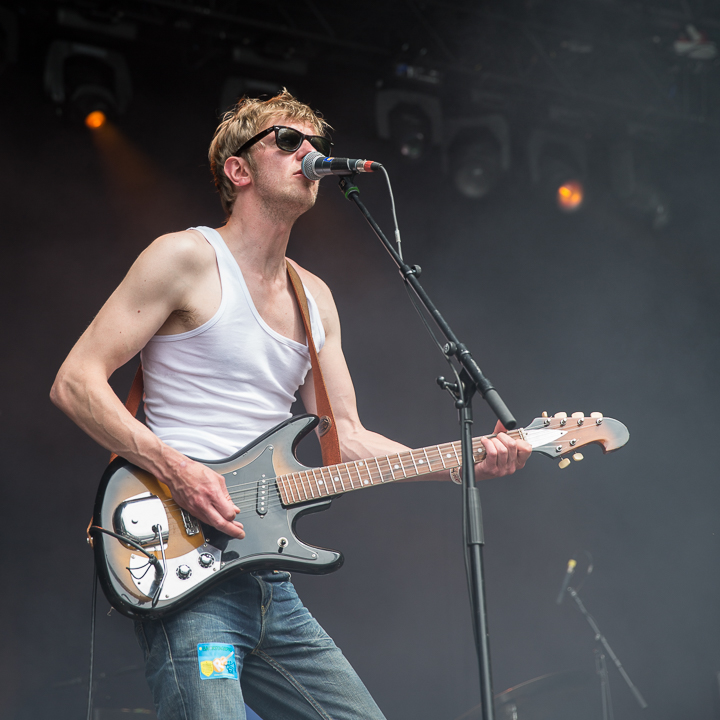 Sioen op Rock voor Specials - Dag 2 @ Evergem, picture 15, photographed by Guy Danneels - FrontView Magazine