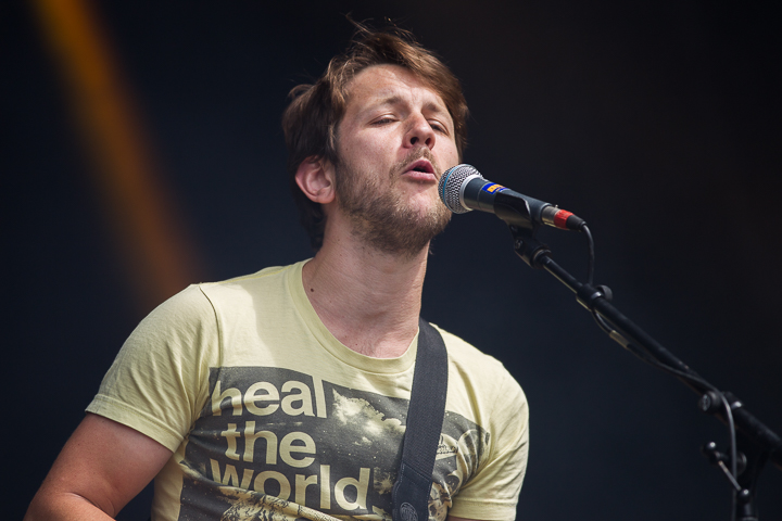 Sioen op Rock voor Specials - Dag 2 @ Evergem, picture 16, photographed by Guy Danneels - FrontView Magazine