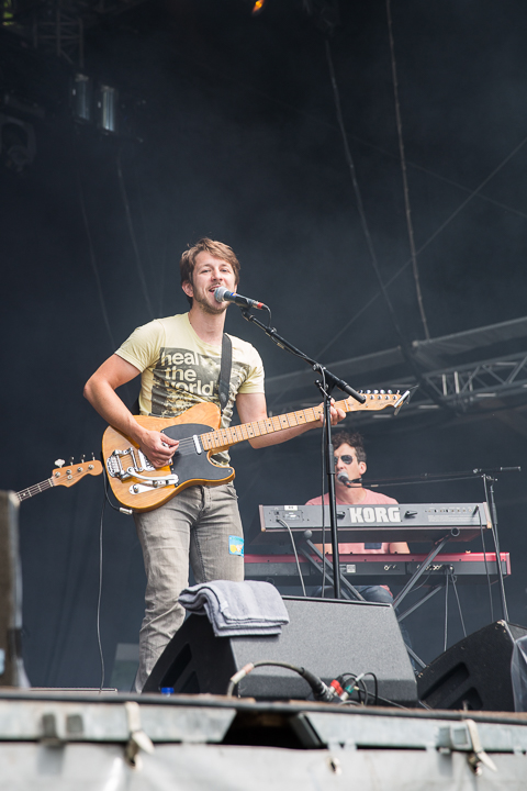 Sioen op Rock voor Specials - Dag 2 @ Evergem, picture 17, photographed by Guy Danneels - FrontView Magazine