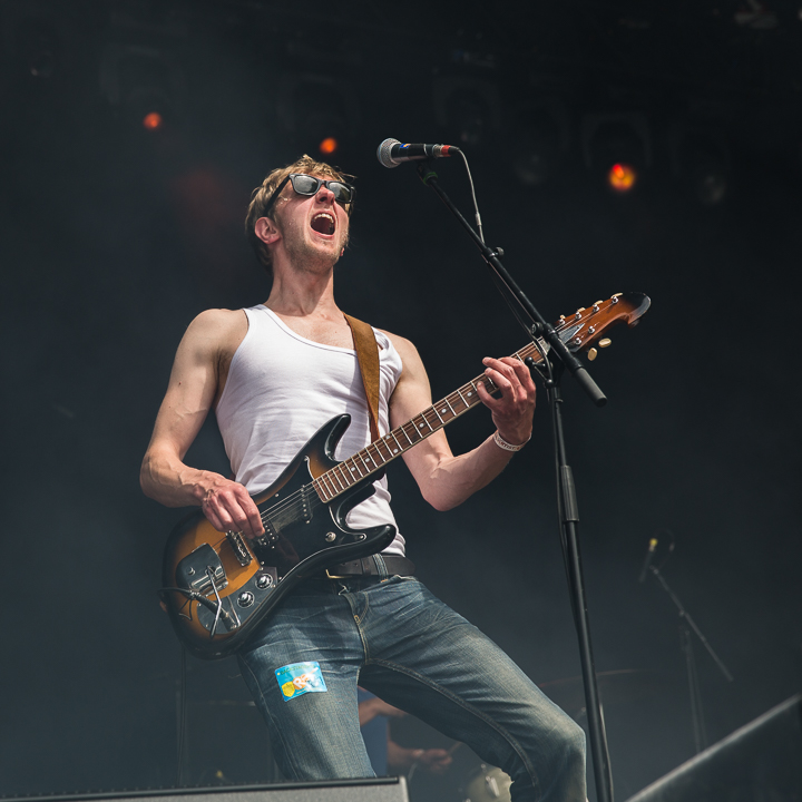 Sioen op Rock voor Specials - Dag 2 @ Evergem, picture 18, photographed by Guy Danneels - FrontView Magazine