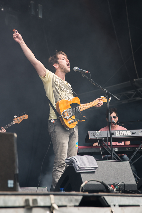 Sioen op Rock voor Specials - Dag 2 @ Evergem, picture 19, photographed by Guy Danneels - FrontView Magazine