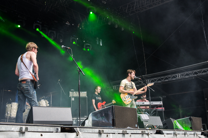 Sioen op Rock voor Specials - Dag 2 @ Evergem, picture 20, photographed by Guy Danneels - FrontView Magazine
