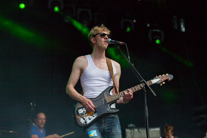 Sioen op Rock voor Specials - Dag 2 @ Evergem, picture 21, photographed by Guy Danneels - FrontView Magazine