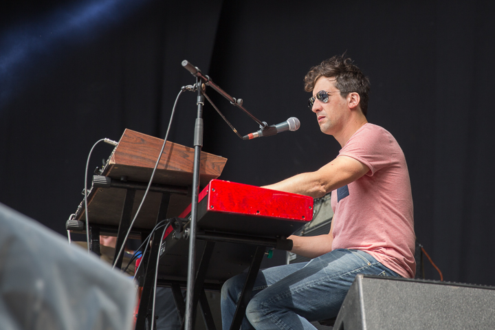 Sioen op Rock voor Specials - Dag 2 @ Evergem, picture 27, photographed by Guy Danneels - FrontView Magazine