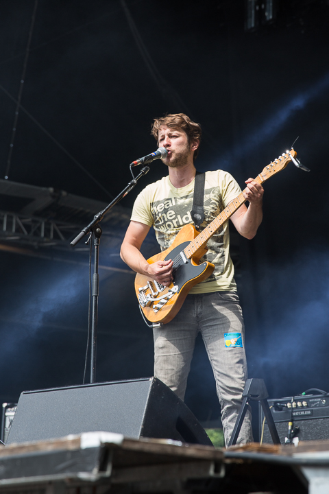 Sioen op Rock voor Specials - Dag 2 @ Evergem, picture 28, photographed by Guy Danneels - FrontView Magazine