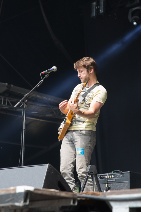 Sioen op Rock voor Specials - Dag 2 @ Evergem, picture 29, photographed by Guy Danneels - FrontView Magazine
