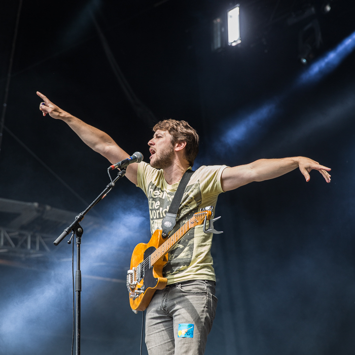Sioen op Rock voor Specials - Dag 2 @ Evergem, picture 30, photographed by Guy Danneels - FrontView Magazine