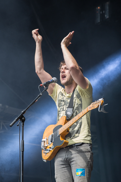 Sioen op Rock voor Specials - Dag 2 @ Evergem, picture 31, photographed by Guy Danneels - FrontView Magazine