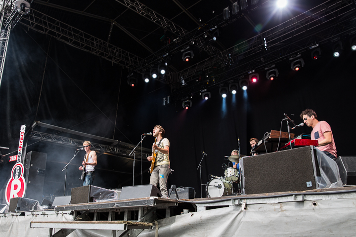 Sioen op Rock voor Specials - Dag 2 @ Evergem, picture 33, photographed by Guy Danneels - FrontView Magazine
