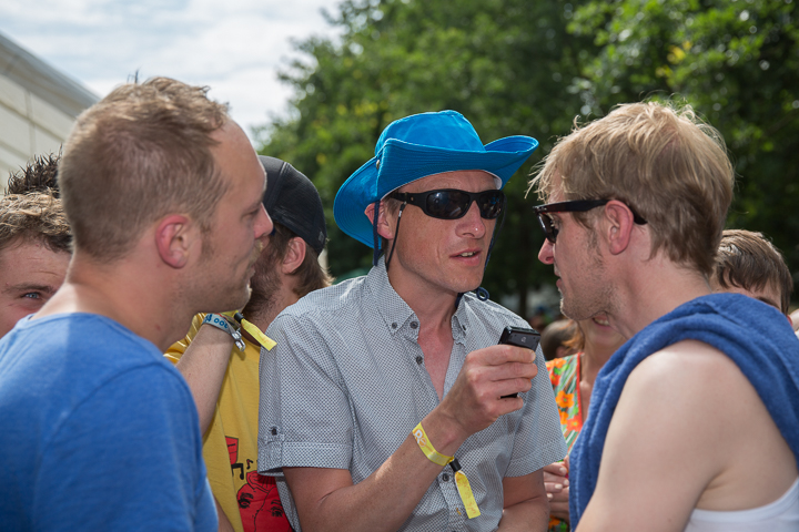 Sioen op Rock voor Specials - Dag 2 @ Evergem, picture 34, photographed by Guy Danneels - FrontView Magazine