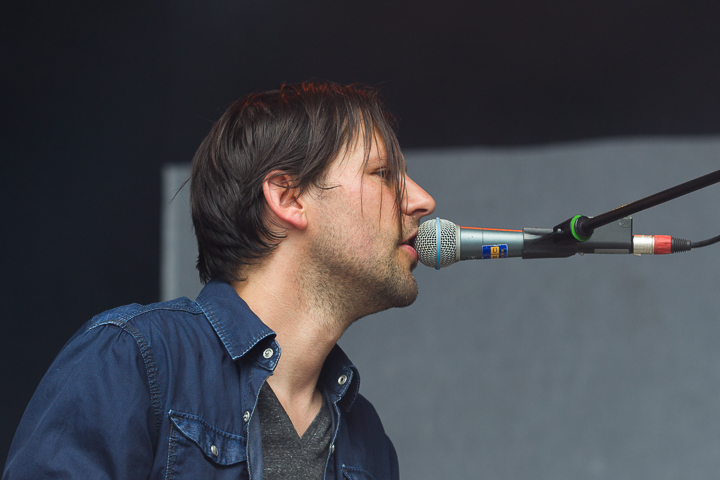 Yevgueni op Rock voor Specials - Dag 2 @ Evergem, foto 8, foto's door Guy Danneels - FrontView Magazine