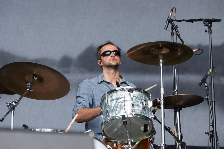Yevgueni op Rock voor Specials - Dag 2 @ Evergem, foto 19, foto's door Guy Danneels - FrontView Magazine