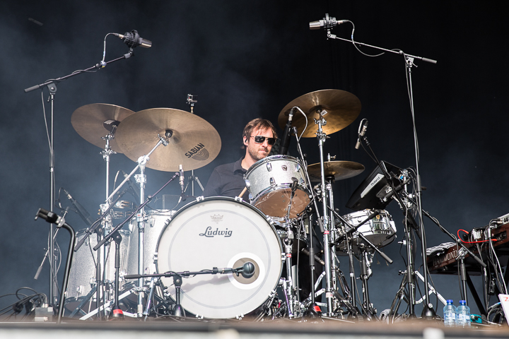 Zornik op Rock voor Specials - Dag 2 @ Evergem, picture 4, photographed by Guy Danneels - FrontView Magazine