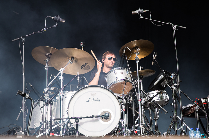 Zornik op Rock voor Specials - Dag 2 @ Evergem, picture 8, photographed by Guy Danneels - FrontView Magazine