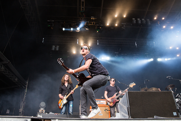 Zornik op Rock voor Specials - Dag 2 @ Evergem, picture 10, photographed by Guy Danneels - FrontView Magazine