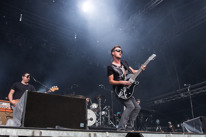 Zornik op Rock voor Specials - Dag 2 @ Evergem, picture 12, photographed by Guy Danneels - FrontView Magazine