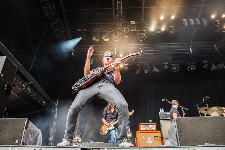 Zornik op Rock voor Specials - Dag 2 @ Evergem, picture 17, photographed by Guy Danneels - FrontView Magazine