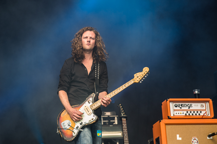 Zornik op Rock voor Specials - Dag 2 @ Evergem, picture 19, photographed by Guy Danneels - FrontView Magazine