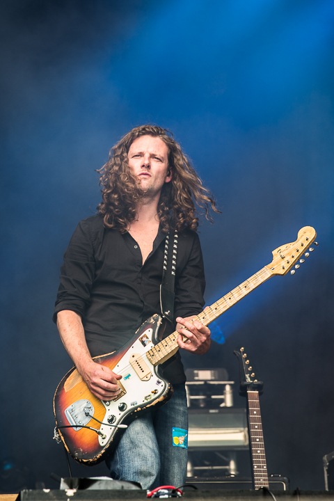 Zornik op Rock voor Specials - Dag 2 @ Evergem, picture 20, photographed by Guy Danneels - FrontView Magazine