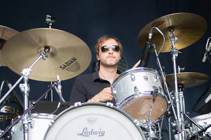 Zornik op Rock voor Specials - Dag 2 @ Evergem, picture 21, photographed by Guy Danneels - FrontView Magazine