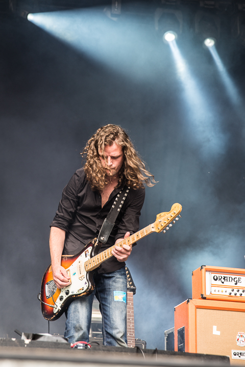 Zornik op Rock voor Specials - Dag 2 @ Evergem, picture 22, photographed by Guy Danneels - FrontView Magazine