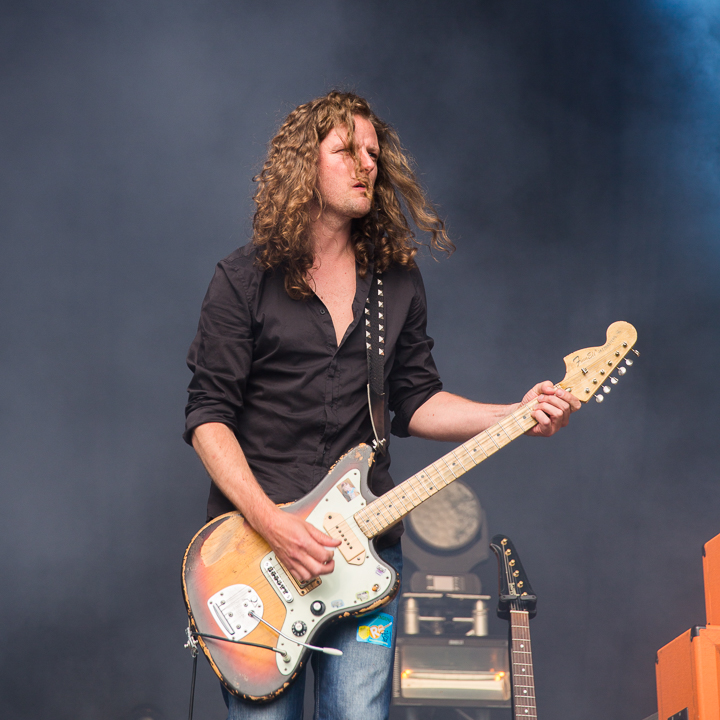 Zornik op Rock voor Specials - Dag 2 @ Evergem, picture 23, photographed by Guy Danneels - FrontView Magazine
