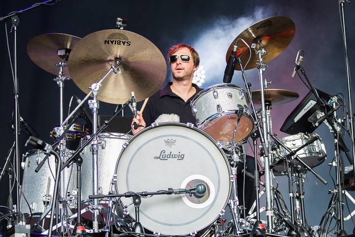 Zornik op Rock voor Specials - Dag 2 @ Evergem, picture 24, photographed by Guy Danneels - FrontView Magazine