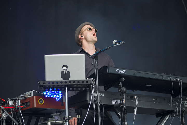 Zornik op Rock voor Specials - Dag 2 @ Evergem, picture 26, photographed by Guy Danneels - FrontView Magazine