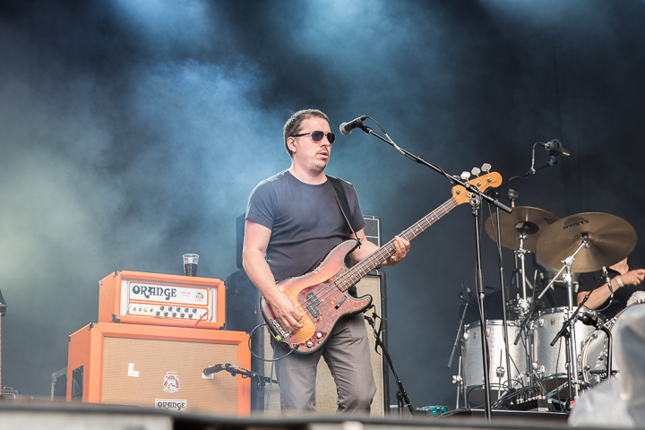 Zornik op Rock voor Specials - Dag 2 @ Evergem, picture 27, photographed by Guy Danneels - FrontView Magazine
