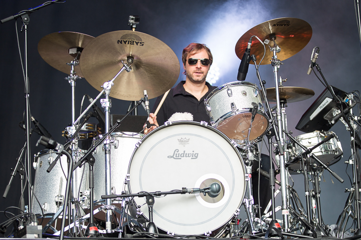 Zornik op Rock voor Specials - Dag 2 @ Evergem, picture 33, photographed by Guy Danneels - FrontView Magazine
