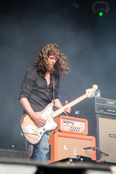 Zornik op Rock voor Specials - Dag 2 @ Evergem, picture 35, photographed by Guy Danneels - FrontView Magazine