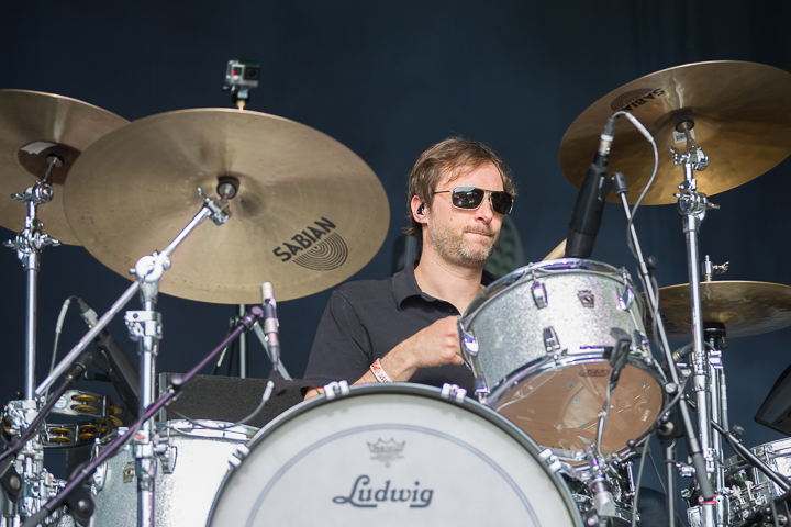 Zornik op Rock voor Specials - Dag 2 @ Evergem, picture 36, photographed by Guy Danneels - FrontView Magazine