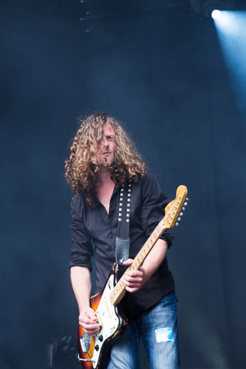 Zornik op Rock voor Specials - Dag 2 @ Evergem, picture 37, photographed by Guy Danneels - FrontView Magazine