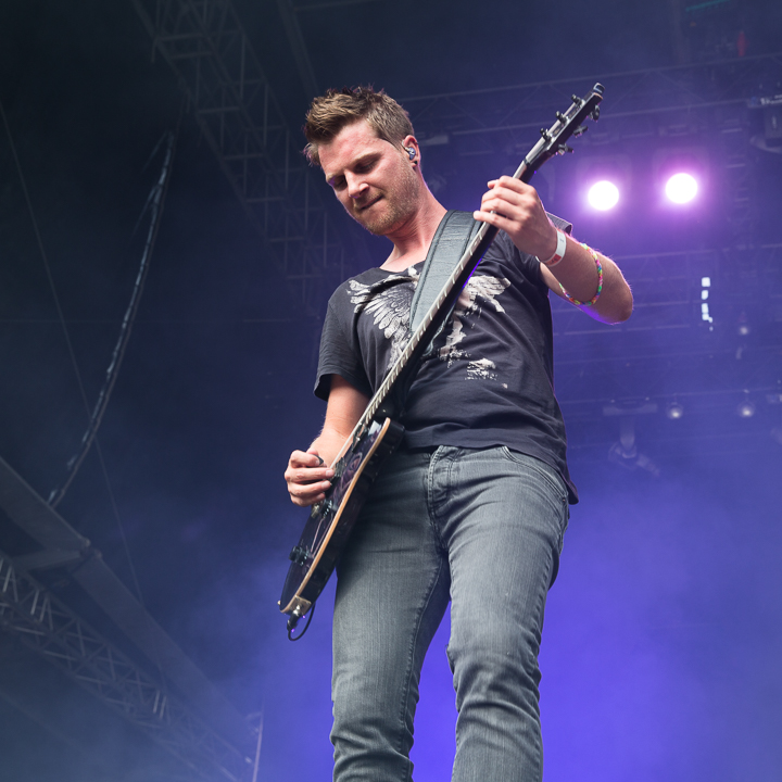 Zornik op Rock voor Specials - Dag 2 @ Evergem, picture 42, photographed by Guy Danneels - FrontView Magazine