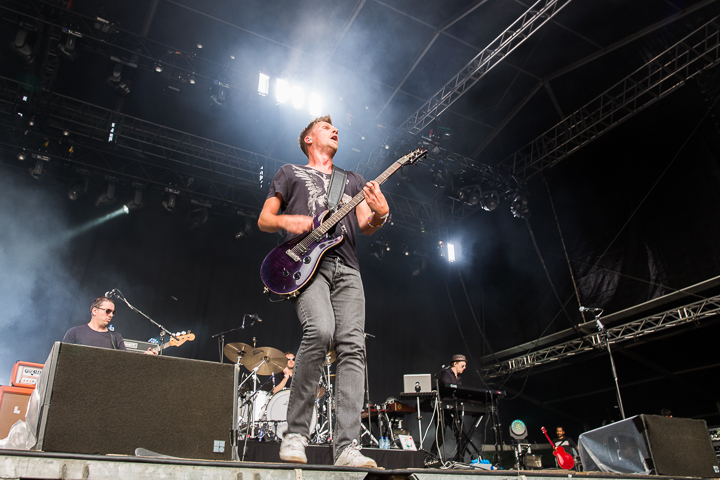 Zornik op Rock voor Specials - Dag 2 @ Evergem, picture 44, photographed by Guy Danneels - FrontView Magazine