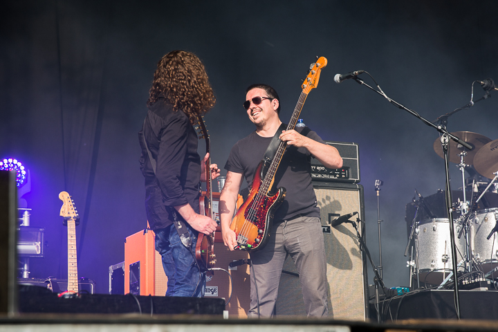 Zornik op Rock voor Specials - Dag 2 @ Evergem, picture 53, photographed by Guy Danneels - FrontView Magazine