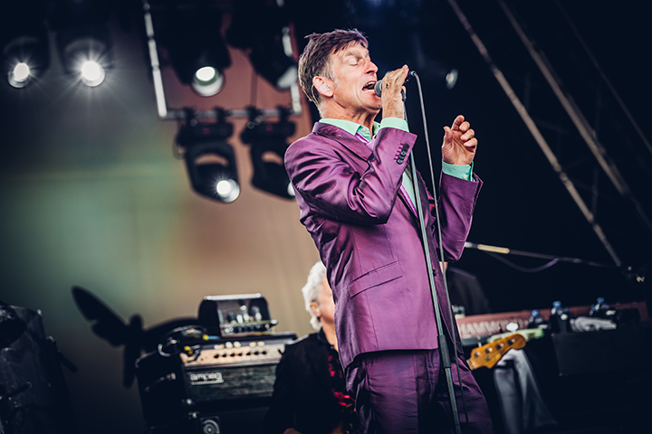 De Dijk @ Night at the Park 2015, foto 1, foto's door Elke Briers - FrontView Magazine