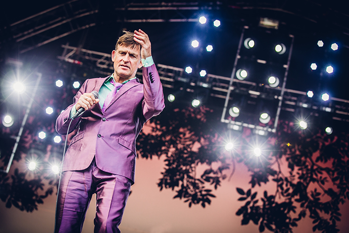 De Dijk @ Night at the Park 2015, foto 9, foto's door Elke Briers - FrontView Magazine