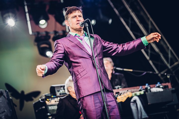 De Dijk @ Night at the Park 2015, foto 11, foto's door Elke Briers - FrontView Magazine