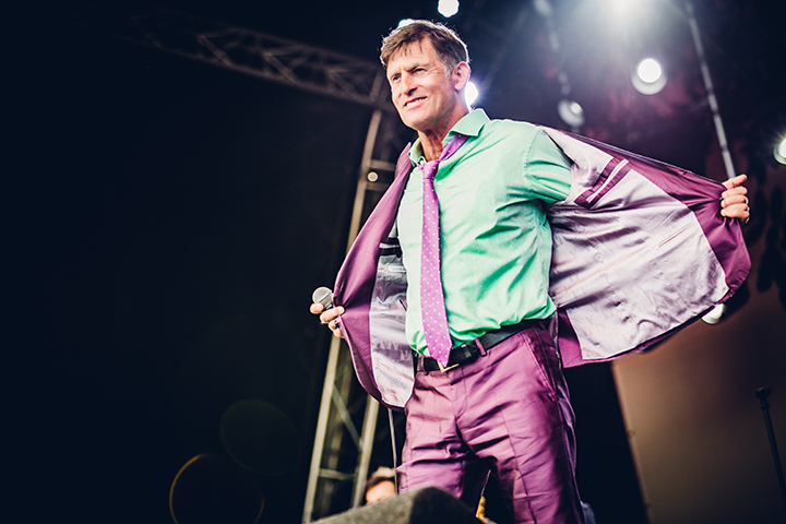 De Dijk @ Night at the Park 2015, foto 13, foto's door Elke Briers - FrontView Magazine