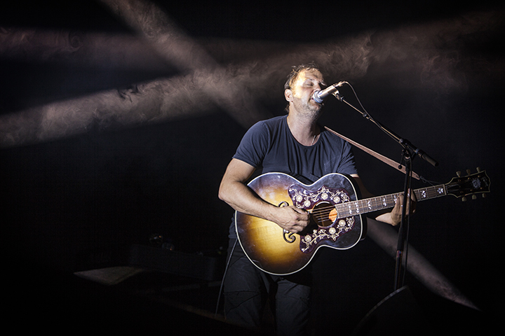Novastar @ Genk on Stage, picture 9, photographed by Kristof Hayen - FrontView Magazine