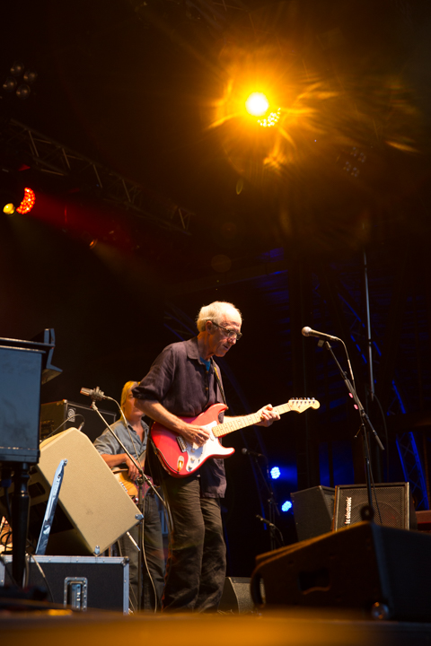 Raymond van het Groenewoud - Kanaalfeesten Dag 2 @ Willebroek, picture 32, photographed by Guy Danneels - FrontView Magazine