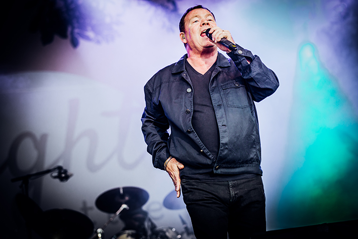 UB40 @ Night at the Park 2015, picture 4, photographed by Elke Briers - FrontView Magazine