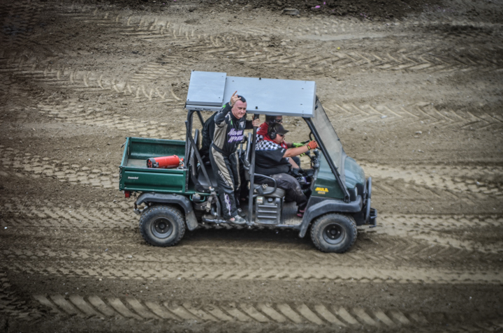 Monster Jam 2015 @ Koning Boudewijnstadium, foto 47, foto's door FrontView Magazine