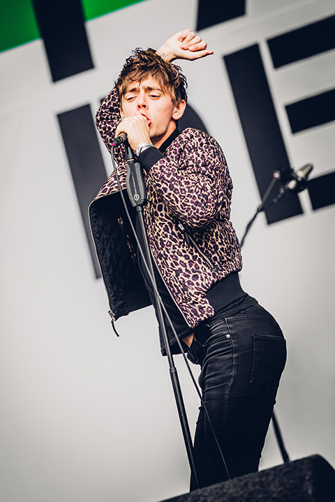 Orange Skyline @ Parkpop 2015, picture 5, photographed by Elke Briers - FrontView Magazine