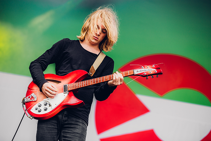 Orange Skyline @ Parkpop 2015, picture 6, photographed by Elke Briers - FrontView Magazine