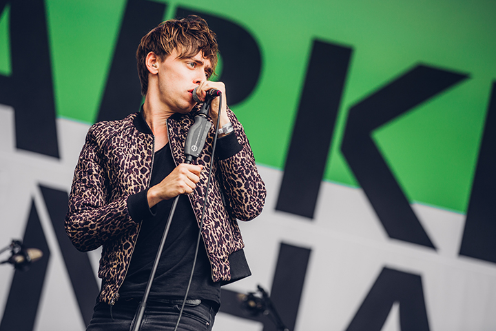 Orange Skyline @ Parkpop 2015, picture 9, photographed by Elke Briers - FrontView Magazine